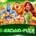 stuart broad Jackpot Mega v1.8.6