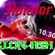 sturgeon fish Turbo Pro v1.5.3