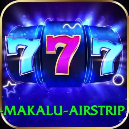 sukhetar makalu airstrip Apps (Tools & Injectors) Max v4.8.4 - 2
