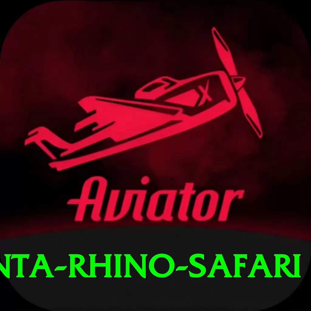 suklaphanta rhino safari Deluxe Pro v1.3.6 - 2