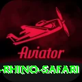suklaphanta rhino safari Deluxe Pro v1.3.6