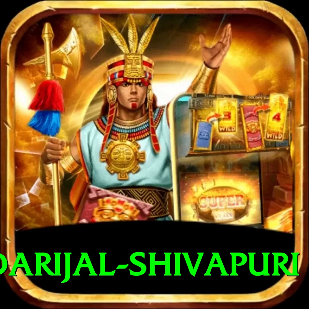 sundarijal shivapuri Plus v5.0.4 - 2