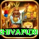 sundarijal shivapuri Plus v5.0.4