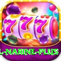 sunil narine Earn Plus v2.0.9