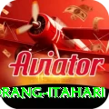 sunsari morang itahari Apps (Tools & Injectors) Plus v3.4.8