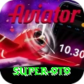 super 9t9 Ultimate v5.5.7