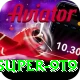 super 9t9 Ultimate v5.5.7