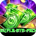 super 9t9 Games Gold