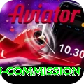 super agent earn commission Games (Casino & Earning) Turbo v2.1.9