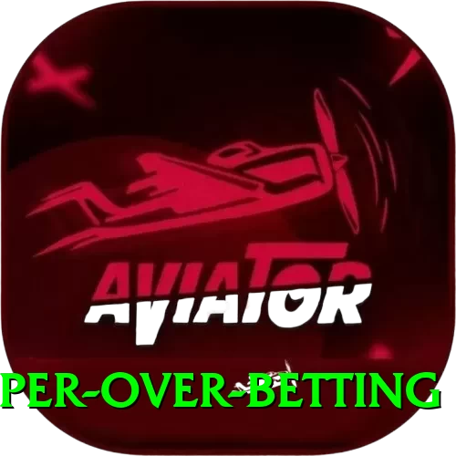 super over betting Apps (Tools & Injectors) Elite v3.3.4 - 2
