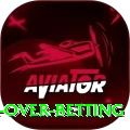 super over betting Apps (Tools & Injectors) Elite v3.3.4