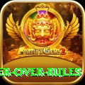super over rules Max Pro v3.2.2