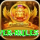 super over rules Max Pro v3.2.2