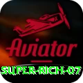 super rich 07 Elite vv5.2.0
