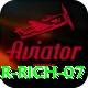 super rich 07 Elite vv5.2.0