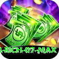 Super Rich 07 Elite - Casino & Slots