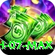 Super Rich 07 Elite - Casino & Slots
