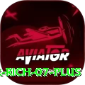 super rich 07 Plus Pro v1.3.1