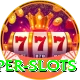 super slots Pro