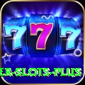 super slots Live VIP