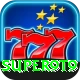 super9t9 Deluxe Edition v1.1.2