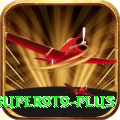 super9t9 Gold Pro v1.2.9