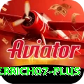 superrich07 Ultimate v4.3.7