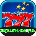 suresh raina Gold Edition v2.6.4