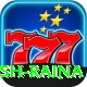 suresh raina Gold Edition v2.6.4