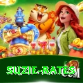suzie bates Games (Casino & Earning) Ultimate v5.3.8