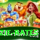 suzie bates Games (Casino & Earning) Ultimate v5.3.8