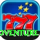 swat valley adventure Games (Casino & Earning) Ultimate v1.1.9