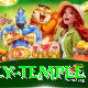 swayambhunath monkey temple Gold Edition v3.6.4