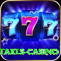 sweepstakes casino Games (Casino & Earning) Plus v2.0.6
