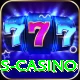 sweepstakes casino Games (Casino & Earning) Plus v2.0.6