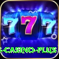 sweepstakes casino Live Turbo v3.5.8