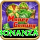 sweet bonanza Plus Edition v4.5.4