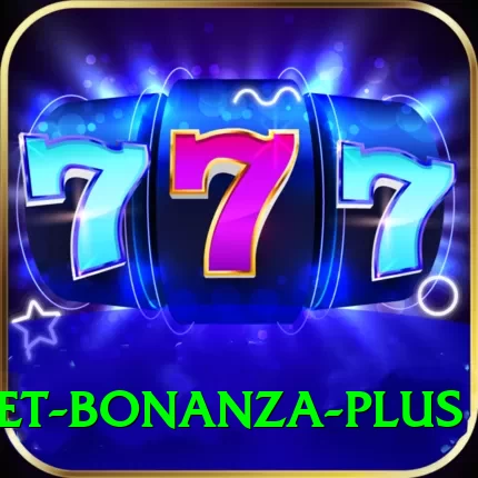 sweet bonanza Mega 2024 - 2