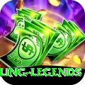 swing bowling legends Ultimate v2.7.7