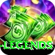 swing bowling legends Ultimate v2.7.7