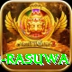 syabru besi rasuwa Pro v5.0.5