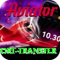 sydney airport transfer Elite Pro v5.2.3