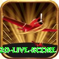 t 20 live score VIP v3.3.3