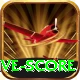 t 20 live score VIP v3.3.3