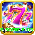 t 20 live score - Slots Max