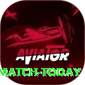 t 20 match today Master v4.4.6
