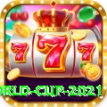 t 20 world cup 2021 Pro v1.2.0