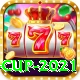 t 20 world cup 2021 Pro v1.2.0