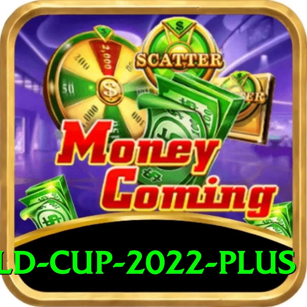 t 20 world cup 2022 - Ultimate v5.3.4 - 2