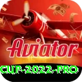 t 20 world cup 2022 Slot Machine Gold